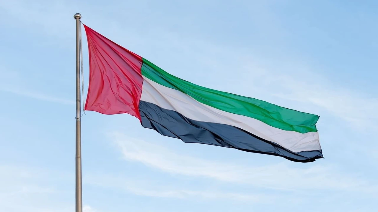 وزارة الخارجية تدعو للتسجيل في النظام الإلكتروني eDAS 2.0 لتصديق الفواتير
